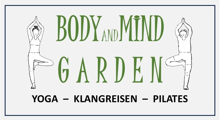 Body and Mind Garden Yogastudio
